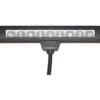 Lampe à Led Pupitre LM 100 POWER ACOUSTICS – Image 2