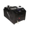 Bundle Machine à fumée lourde J.COLLYNS MFL 2000 + Flight Case – Image 4