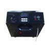 Bundle Machine à fumée lourde J.COLLYNS MFL 2000 + Flight Case – Image 6