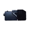 Bundle Machine à fumée lourde J.COLLYNS MFL 2000 + Flight Case – Image 7