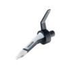 Cellule ORTOFON Concorde MKII SCRATCH – Image 2