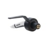 Cellule ORTOFON Concorde MKII SCRATCH – Image 3