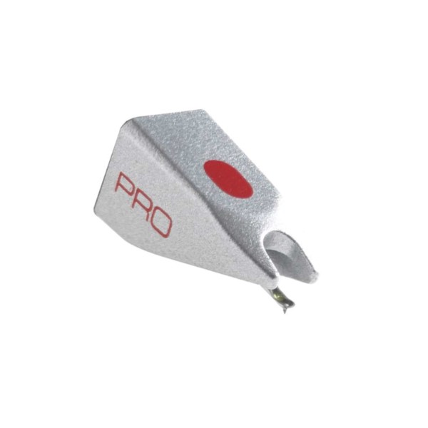 Diamant ORTOFON Stylus Pro