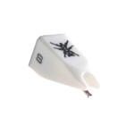 Diamant ORTOFON Stylus Q.Bert