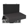 Valise de transport MIXER 3 POWER ACOUSTICS pour mixeur – Image 3