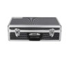 Valise de transport MIXER 3 POWER ACOUSTICS pour mixeur – Image 4