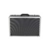 Valise de transport MIXER 3 POWER ACOUSTICS pour mixeur – Image 5