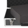 Valise de transport MIXER 3 POWER ACOUSTICS pour mixeur – Image 6