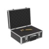 Valise de transport MIXER 2 POWER ACOUSTICS pour mixeur – Image 2
