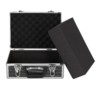 Valise de transport MIXER 2 POWER ACOUSTICS pour mixeur – Image 3