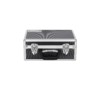 Valise de transport MIXER 2 POWER ACOUSTICS pour mixeur – Image 4
