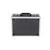 Valise de transport MIXER 2 POWER ACOUSTICS pour mixeur – Image 5