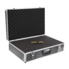 Valise de transport MIXER 4 POWER ACOUSTICS pour mixeur – Image 2