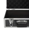 Valise de transport MIXER 2 POWER ACOUSTICS pour mixeur – Image 6