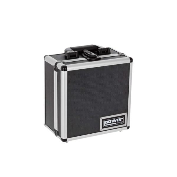 Valise de transport MIXER 1 POWER ACOUSTICS pour mixeur