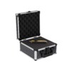 Valise de transport MIXER 1 POWER ACOUSTICS pour mixeur – Image 2