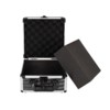 Valise de transport MIXER 1 POWER ACOUSTICS pour mixeur – Image 3