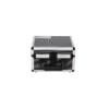 Valise de transport MIXER 1 POWER ACOUSTICS pour mixeur – Image 4