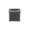 Valise de transport MIXER 1 POWER ACOUSTICS pour mixeur – Image 5