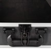 Valise de transport MIXER 1 POWER ACOUSTICS pour mixeur – Image 6