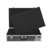 Valise de transport MIXER 4 POWER ACOUSTICS pour mixeur – Image 3