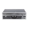 Valise de transport MIXER 4 POWER ACOUSTICS pour mixeur – Image 4