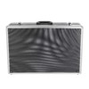 Valise de transport MIXER 4 POWER ACOUSTICS pour mixeur – Image 5
