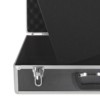 Valise de transport MIXER 4 POWER ACOUSTICS pour mixeur – Image 6