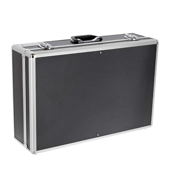 Valise de transport MIXER 4 POWER ACOUSTICS pour mixeur