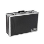Valise de transport MIXER 3 POWER ACOUSTICS pour mixeur