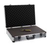 Valise de transport universelle POWER ACOUSTICS taille M – Image 2