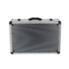 Valise de transport universelle POWER ACOUSTICS taille M – Image 3