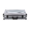 Valise de transport universelle POWER ACOUSTICS taille M – Image 4