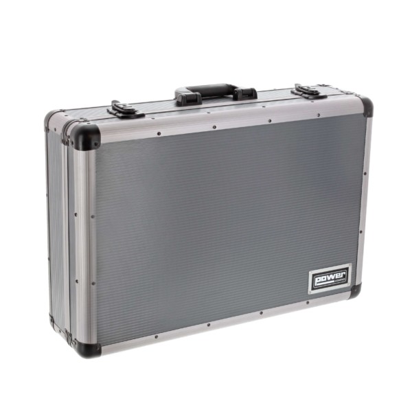 Valise de transport universelle POWER ACOUSTICS taille M
