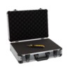 Valise de transport universelle POWER ACOUSTICS taille S – Image 2