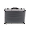 Valise de transport universelle POWER ACOUSTICS taille S – Image 3