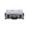 Valise de transport universelle POWER ACOUSTICS taille S – Image 4