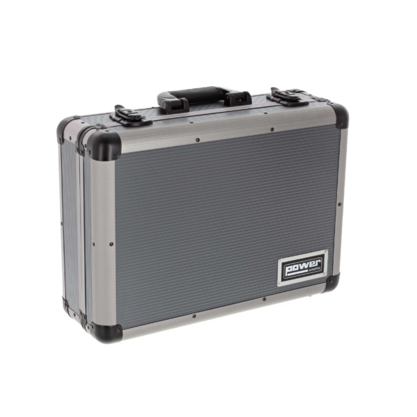 Valise de transport universelle POWER ACOUSTICS taille S
