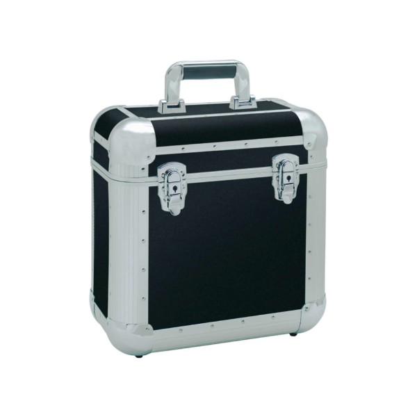Valise Rangement 60 Vinyles RELOOP