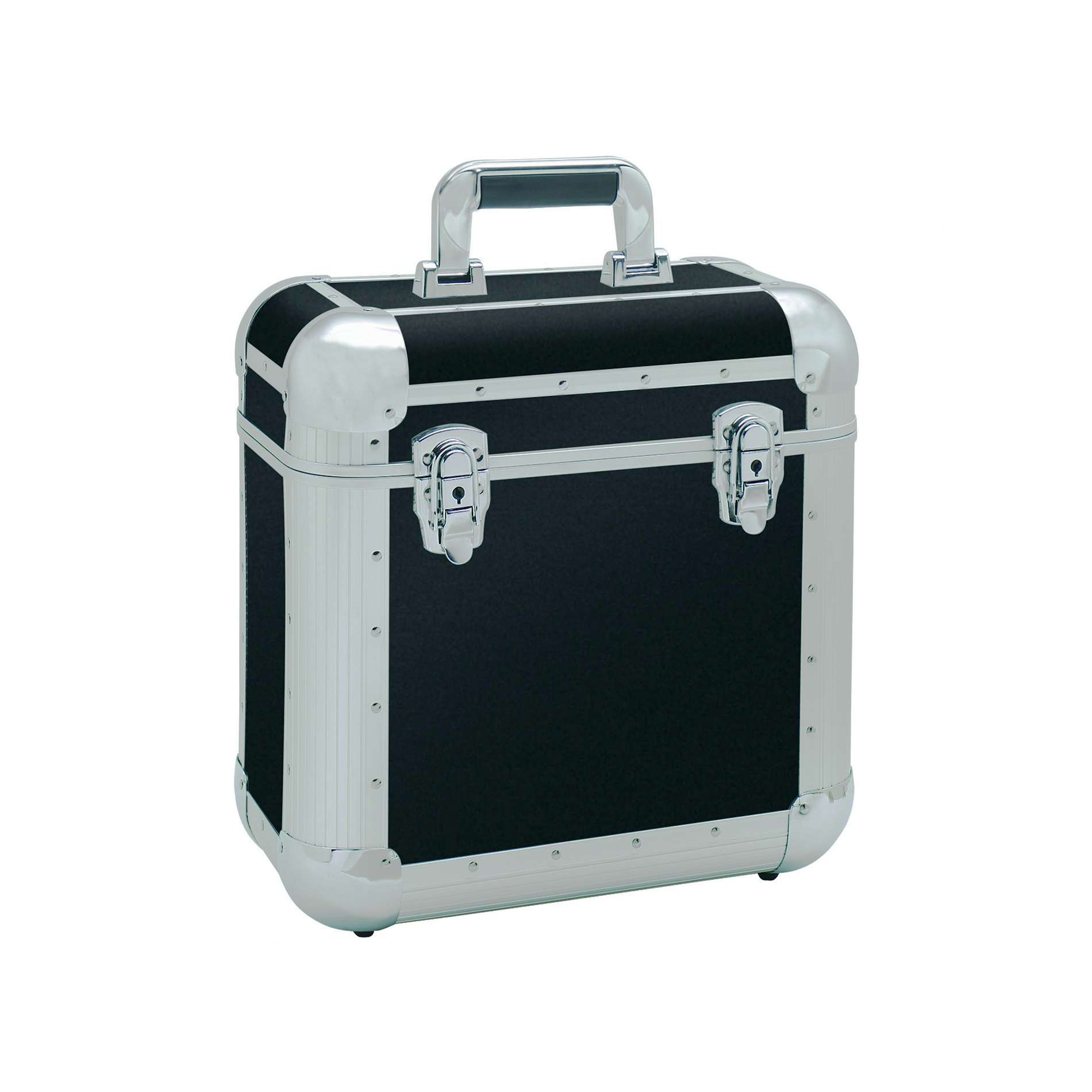 Valise Rangement 60 Vinyles RELOOP - TAMTAM Annemasse