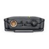 SHURE - BLX14E-SM31-M17 – Image 5
