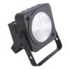 Projecteur LED COB-PLANO JB SYSTEMS – Image 5