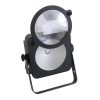 Projecteur LED COB-PLANO JB SYSTEMS – Image 3