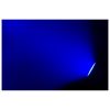 Projecteur LED COB-PLANO JB SYSTEMS – Image 4