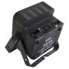 Projecteur LED COB-PLANO JB SYSTEMS – Image 2