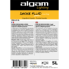 Liquide à Fumée Lourde ALGAM LIGHTING - FOG-LF-5L – Image 2