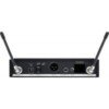 Systeme HF SHURE BLX24RE-BETA58 M17 – Image 5