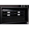 Systeme HF SHURE BLX24RE-BETA58 M17 – Image 3