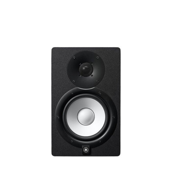 Enceinte Monitoring YAMAHA HS7
