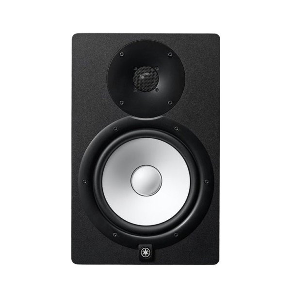 Enceinte Monitoring YAMAHA HS8